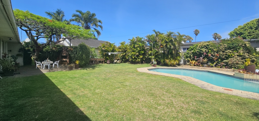 3 Bedroom Property for Sale in Beacon Bay Eastern Cape